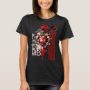 Search for ares god of war clothing Wolf