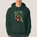 Search for xmen hoodies Marvel