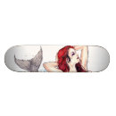 Search for flame skateboards Goth