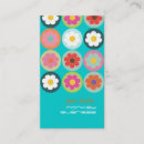 Recherche de les années 60 cartes visite Affaires