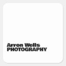 Search for black and white photography stickers Photographer