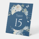 Search for dusty blue wedding signs Boho
