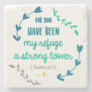 Recherche de bible verse coasters Verset de la bible