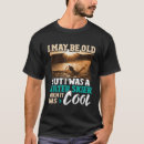 Search for skier tshirts Waterskiing