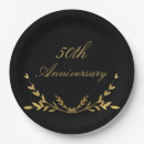 Search for 9 year anniversary Elegant