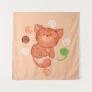 Search for vintage children playing posters Illustration