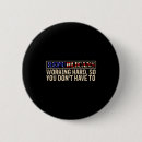 Search for best friend quotes buttons Socialmedia