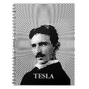 Search for inventors notebooks Electricity