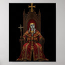 Search for medieval posters Design