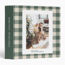 Search for merry binders Plaid