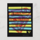 Search for zor el postcards Danvers