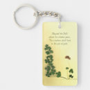 Search for pot luck keychains Green