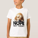 Search for nope tshirts Mom