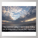 Recherche de le bord de la mer posters Ciel