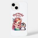 Search for cute holiday electronics Penguin