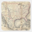 Search for mexico states stickers California