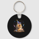 Search for articles keychains Black history month articles