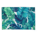 Search for realistic pillowcases Blue