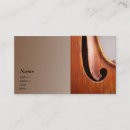 Search for violin maker office school Business