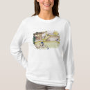 Search for gatherers tshirts 19th