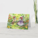 Recherche de chevaliers vœux cartes Princesse