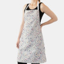Search for soft rose aprons Flower