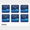 Search for stargazing stickers Stars