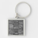 Search for kabbalah keychains Jewish