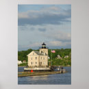Recherche de drapeau new york posters Architecture