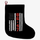 Search for made in usa christmas stockings Retro