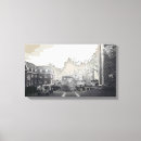 Search for vintage raven art Black and white