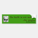 Search for fictional bumper stickers Science