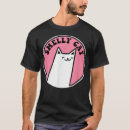 Search for christmas song tshirts Cute