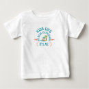 Recherche de patron bébé vêtements Moderne