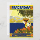 Recherche de kingston posters Caraïbes
