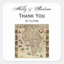 Search for african continent stickers Antique