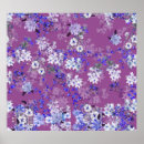 Search for oil painting posters Flower