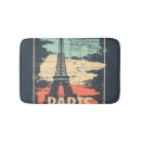 Recherche de vintage bathroom posters Décoration