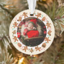Search for illustration ornaments Xmas