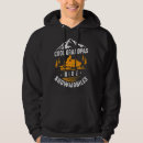 Search for snowmobile hoodies Ride