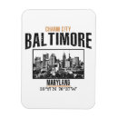 Search for maryland souvenirs Usa