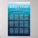 Search for assignment wedding seating charts Table number