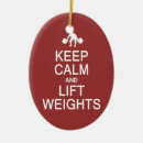 Search for bodybuilding ornaments Muscles