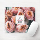 Search for bordered image mousepads Beautiful
