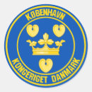 Search for copenhagen stickers Travel