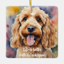 Search for life quote ornaments Cute