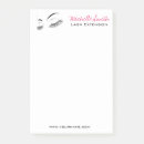 Recherche de eyelash posters Mascara