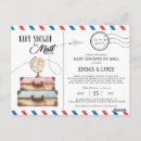 Recherche de timbre poste cartes postales Pour elle