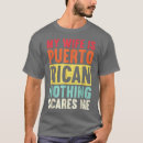 Search for puerto rican tshirts Merry christmas