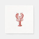 Search for mardi gras placemats Cookout